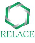 RELACE
